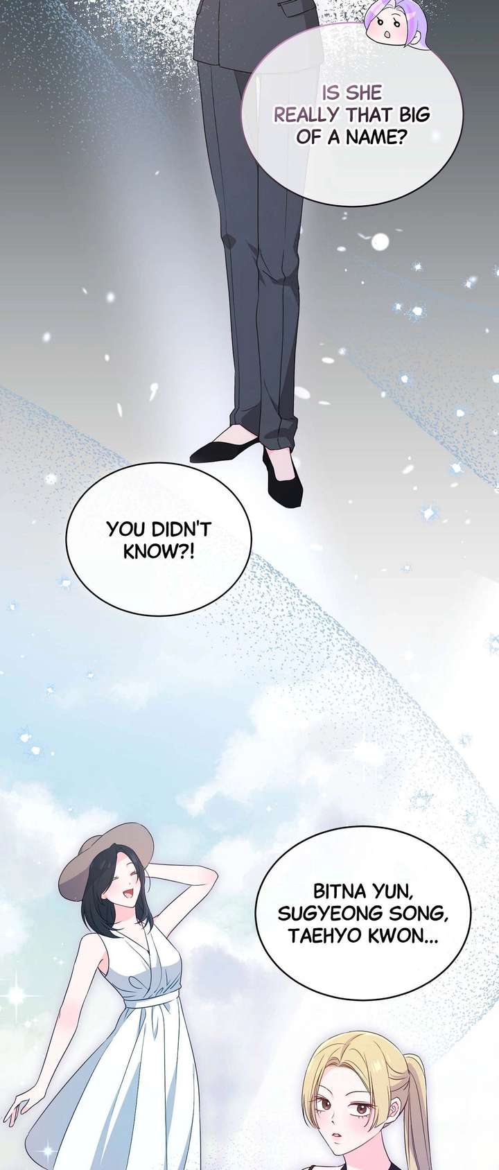 ch 94 16