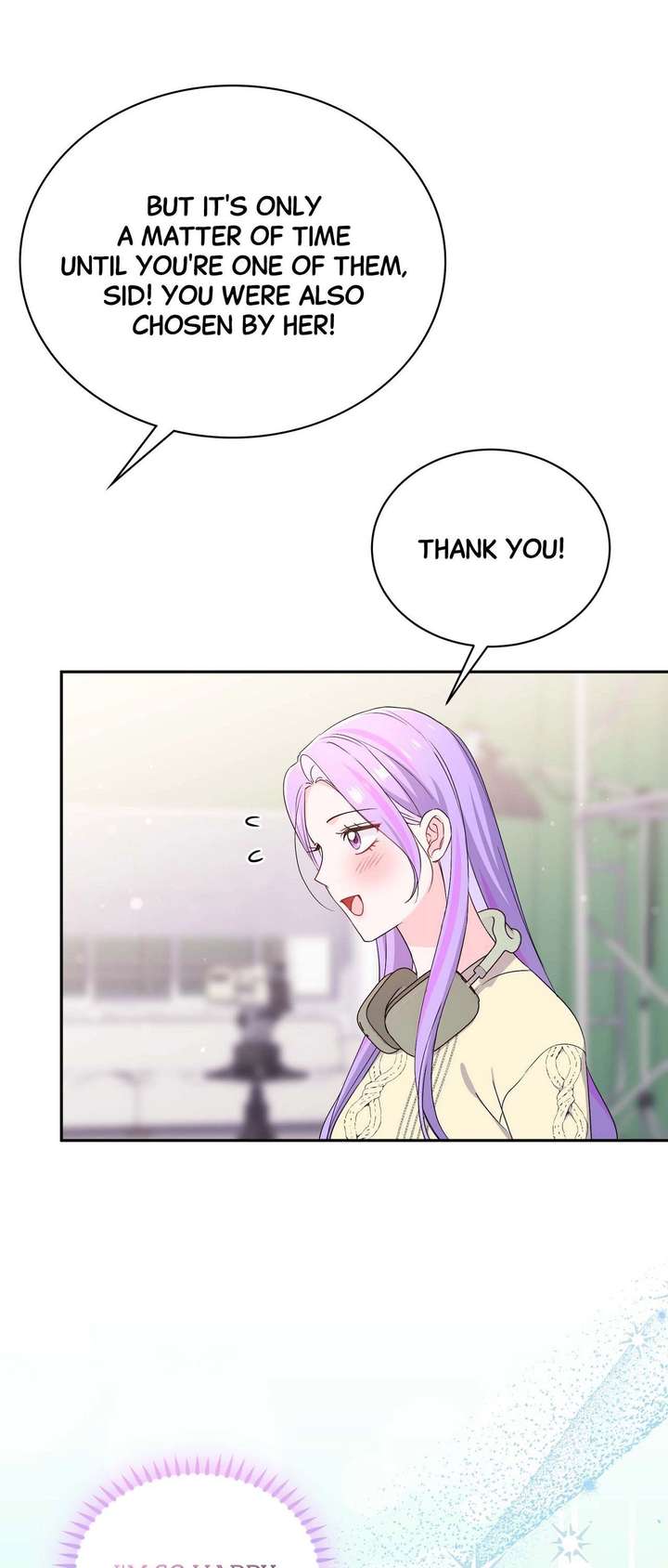 ch 94 18