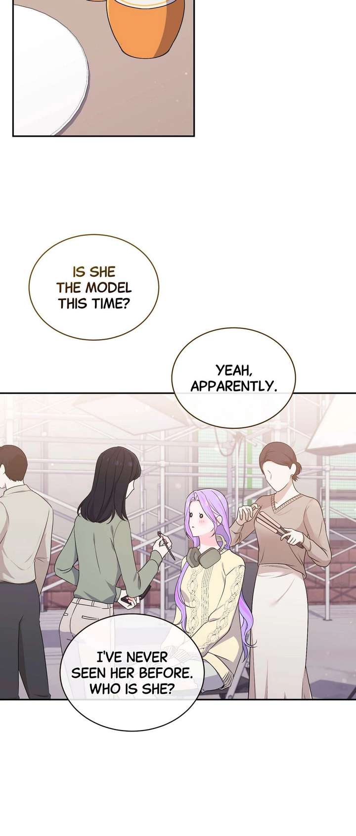 ch 94 2