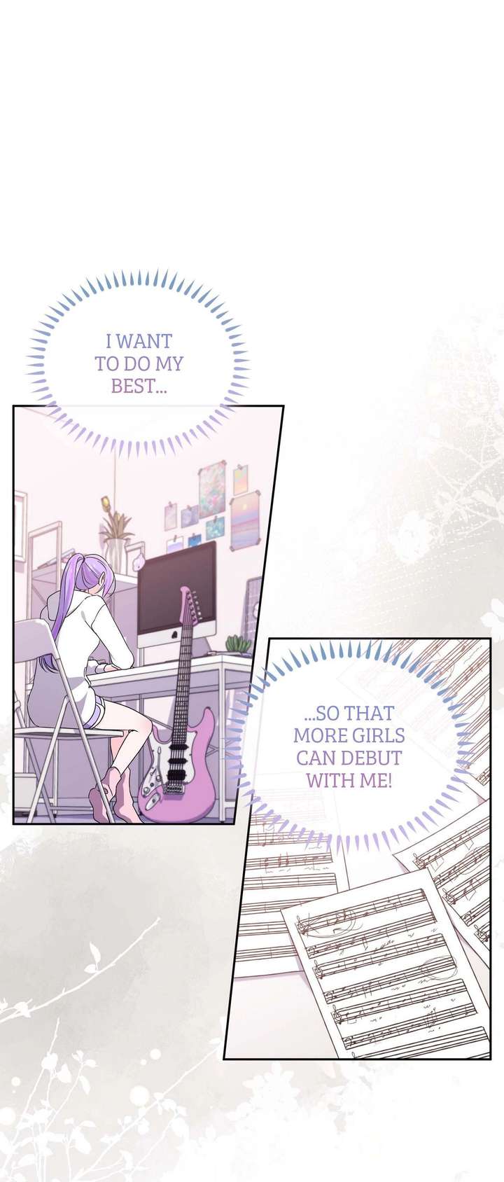 ch 94 20