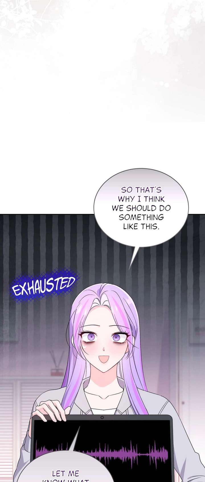 ch 94 21
