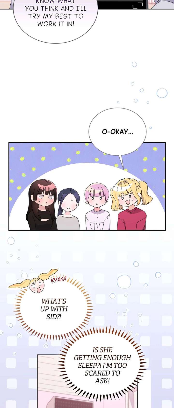ch 94 22