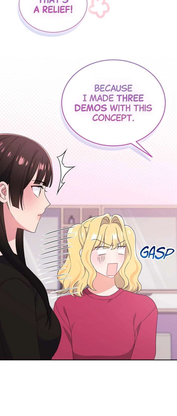 ch 94 25