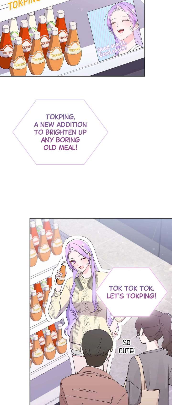 ch 94 30
