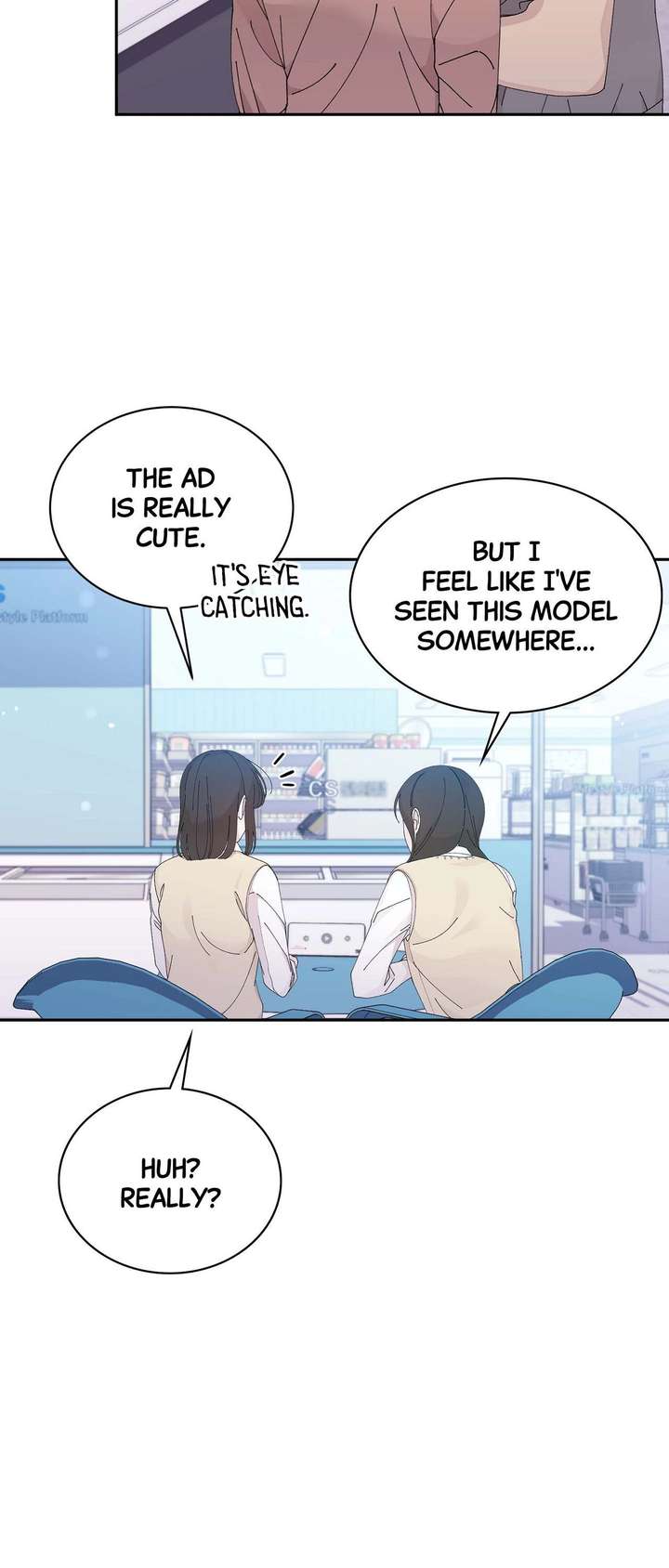 ch 94 31