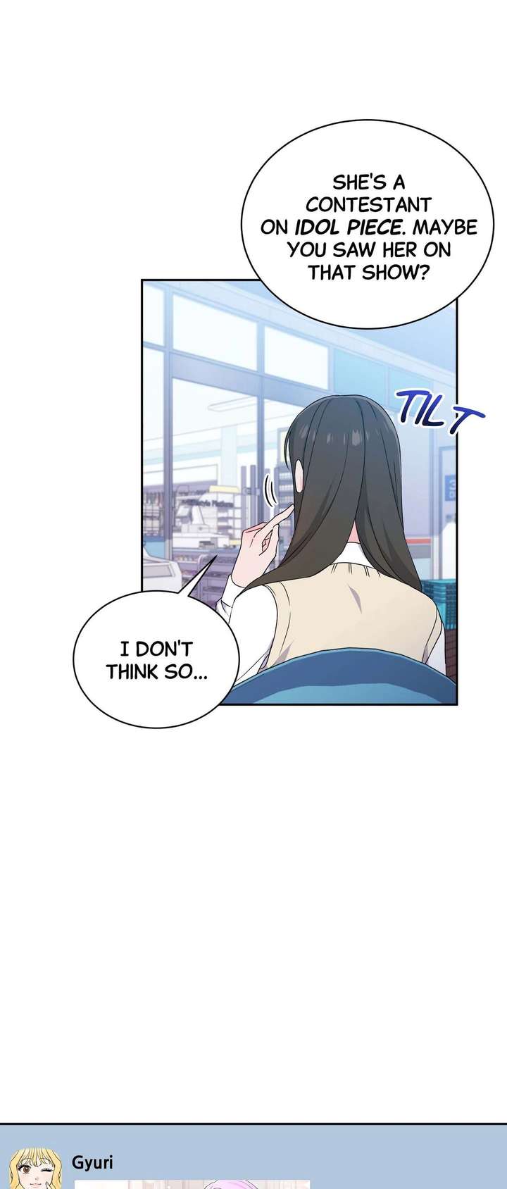 ch 94 32