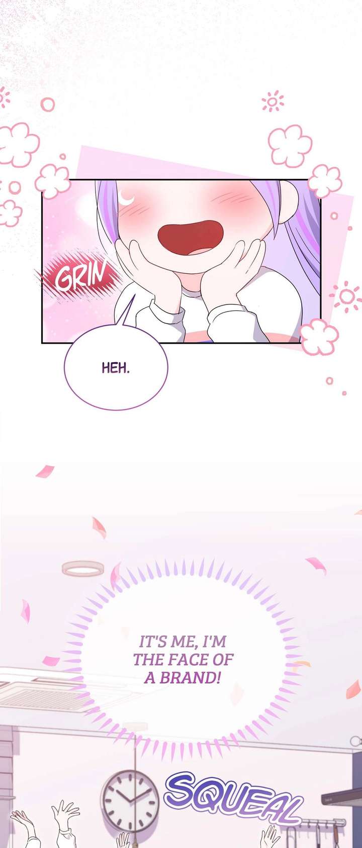 ch 94 35