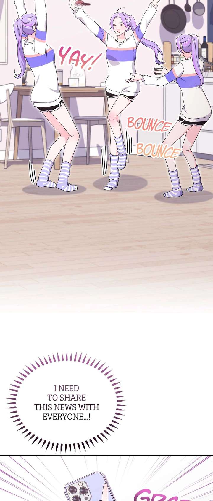 ch 94 36