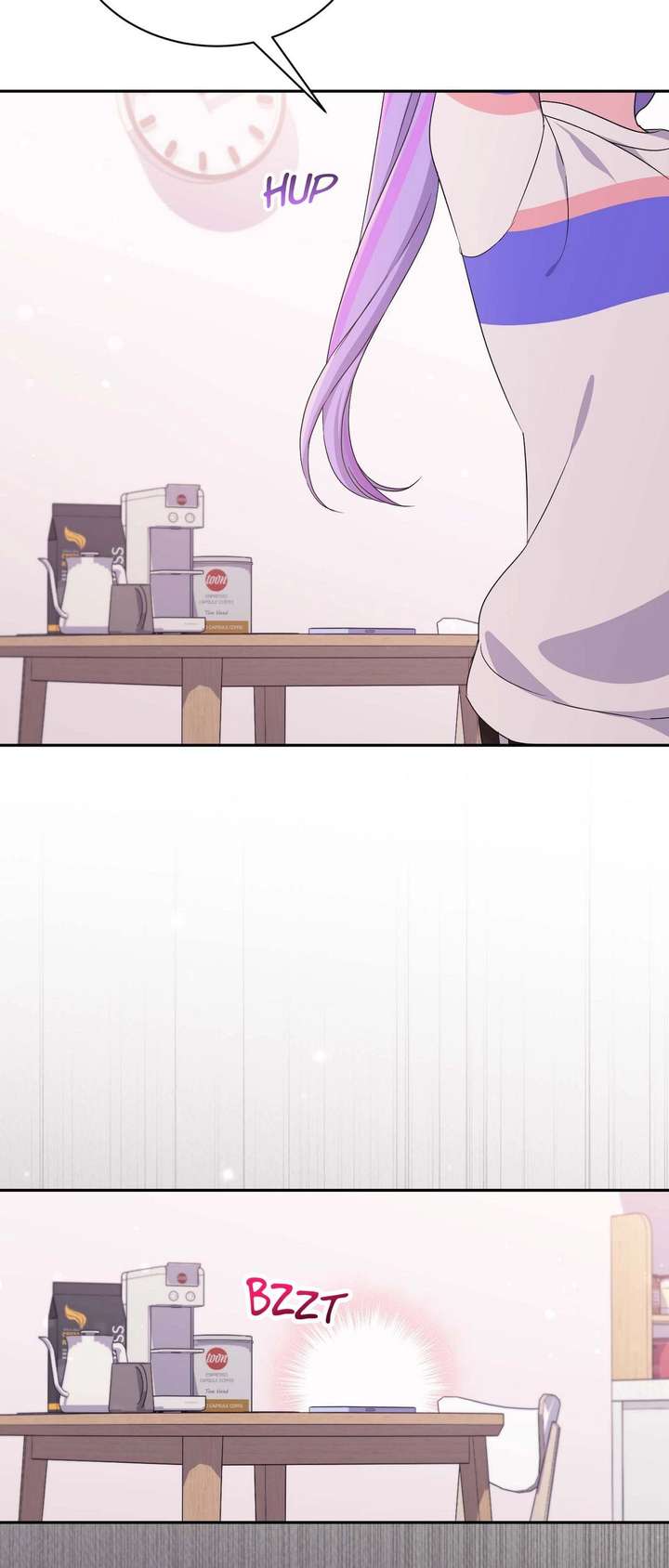 ch 94 39