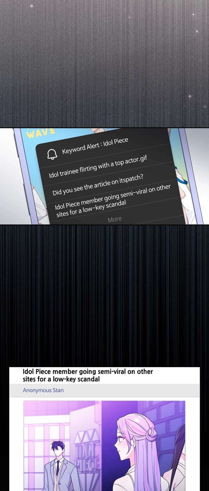 ch 94 40