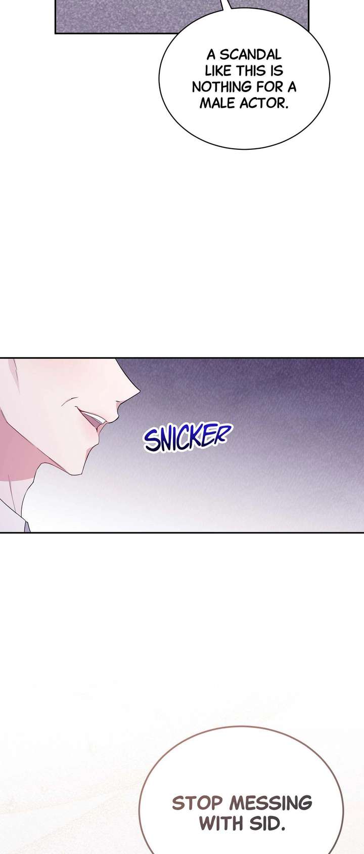 ch 94 47