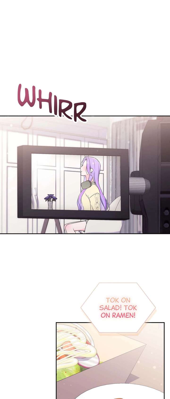 ch 94 5