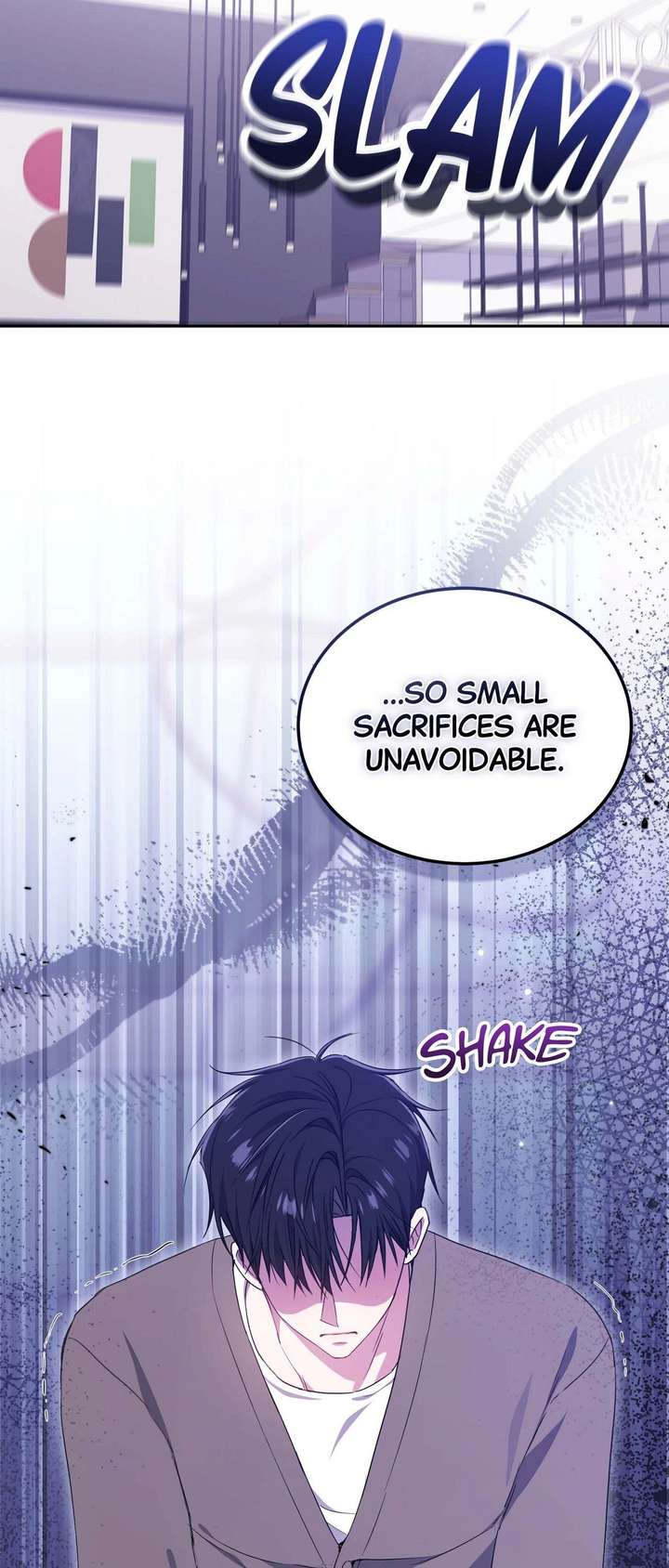 ch 94 50
