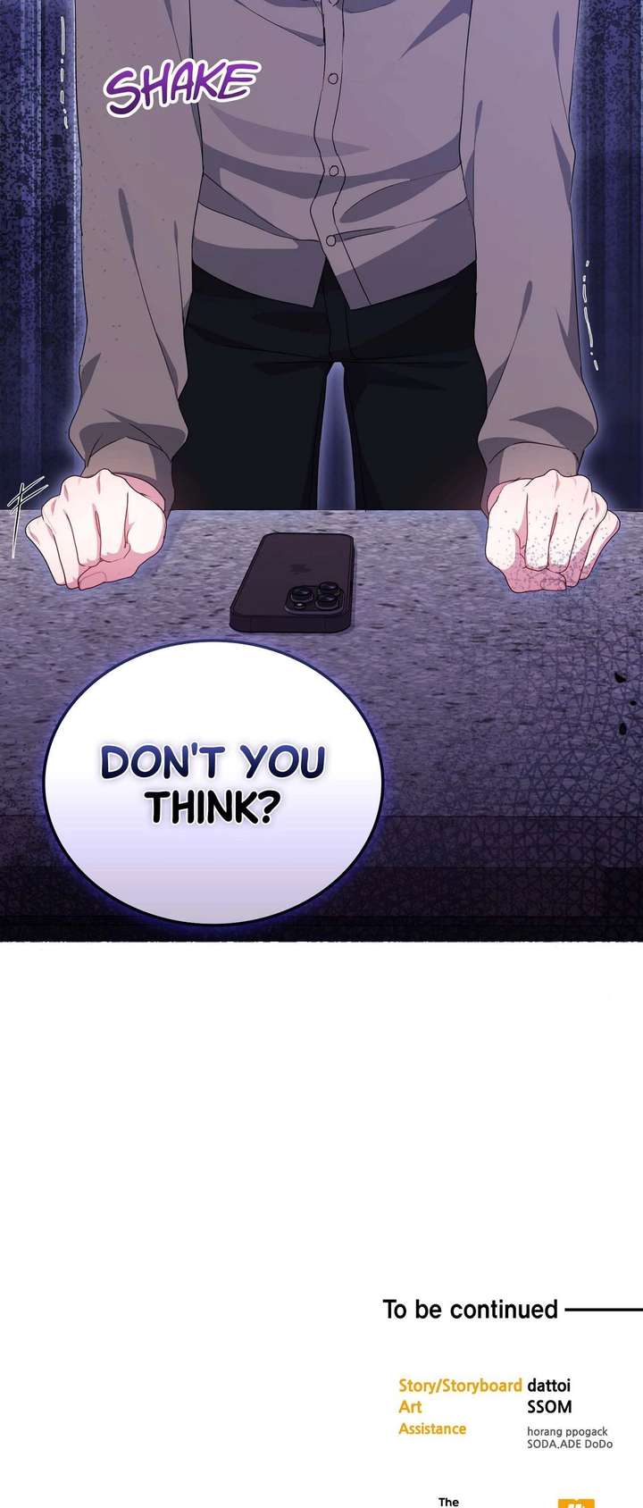ch 94 51