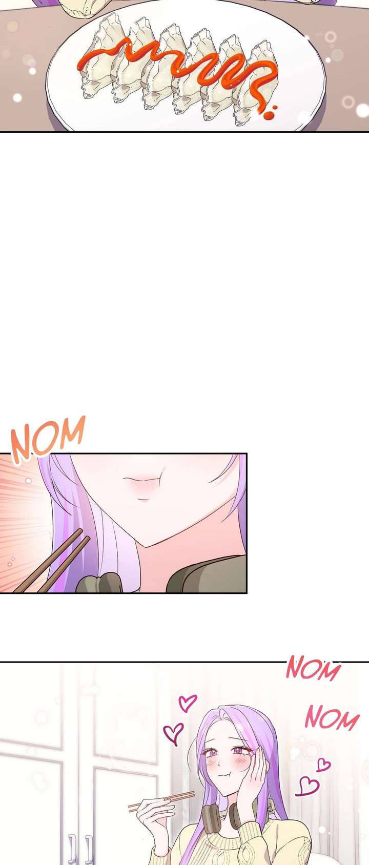 ch 94 7