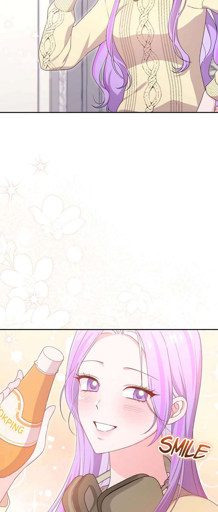 ch 94 9