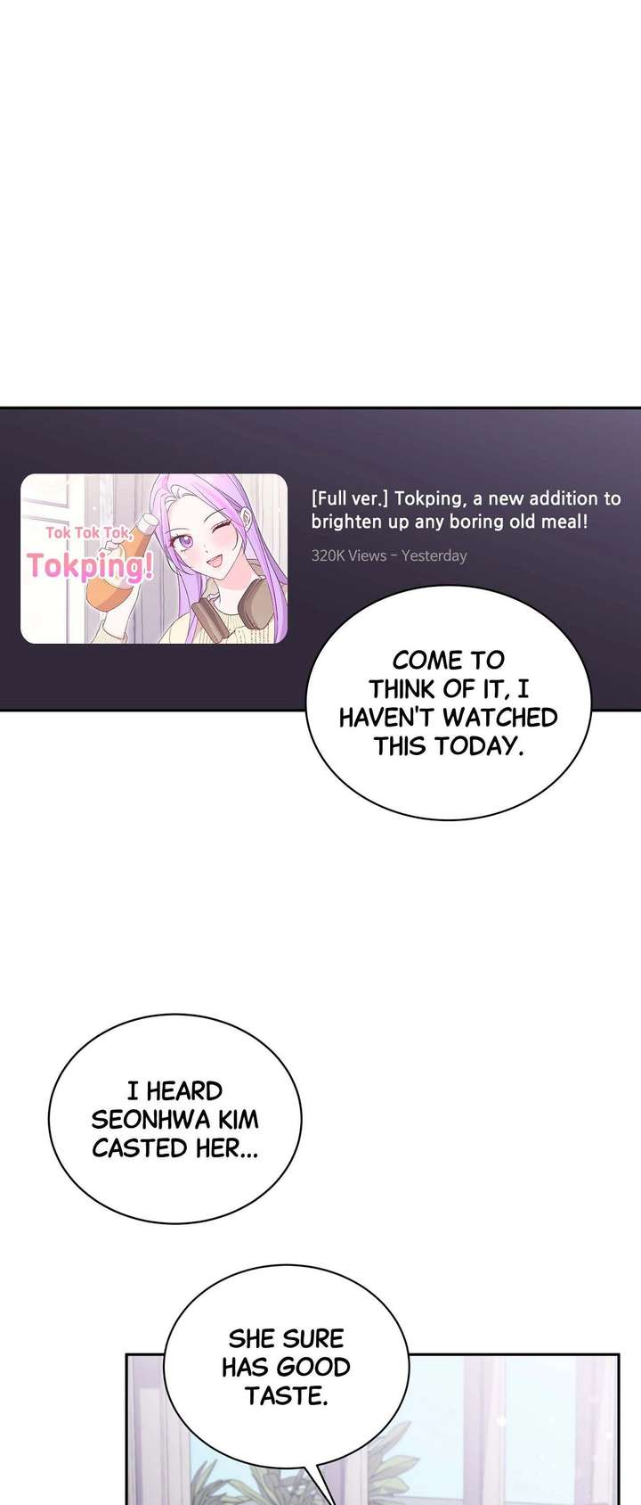 Moonshark: Sharks Are Born To Be Stars Chapter 95 178 ch 95 13
