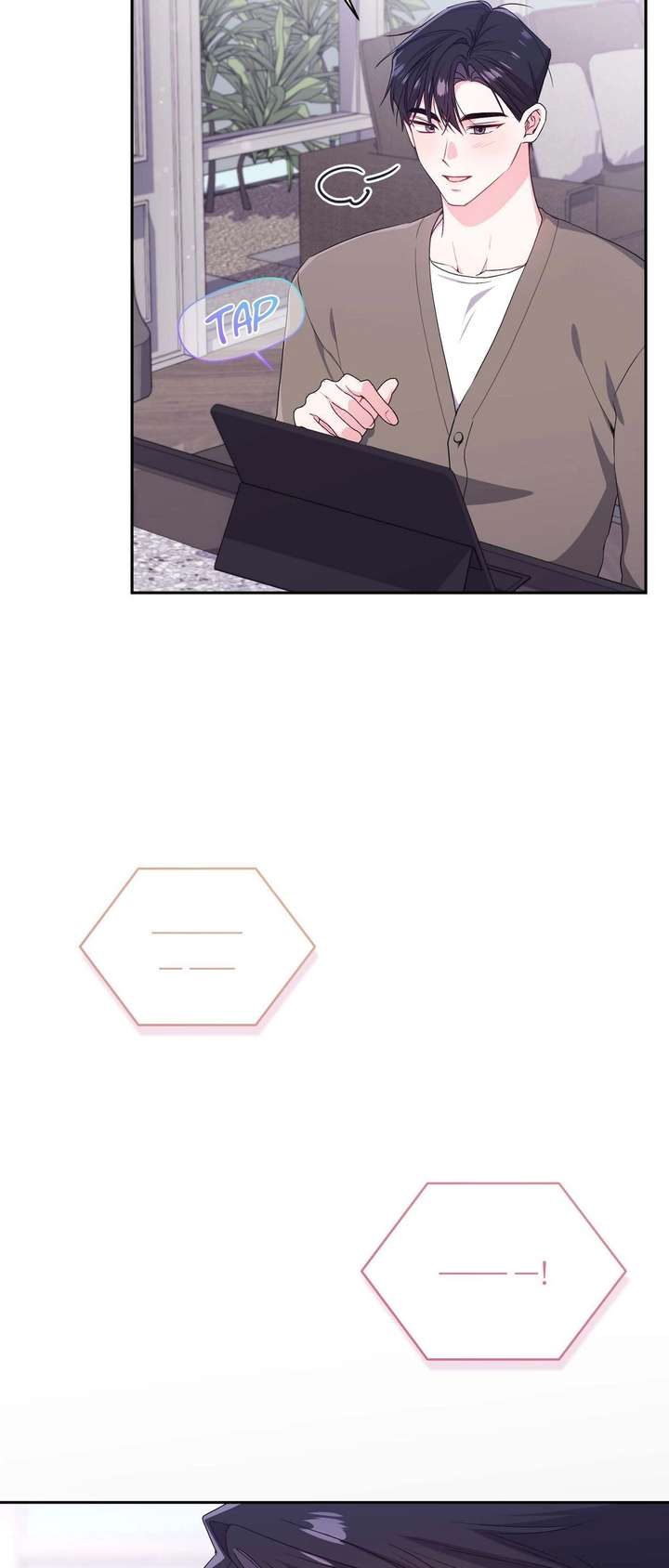 Moonshark: Sharks Are Born To Be Stars Chapter 95 179 ch 95 14