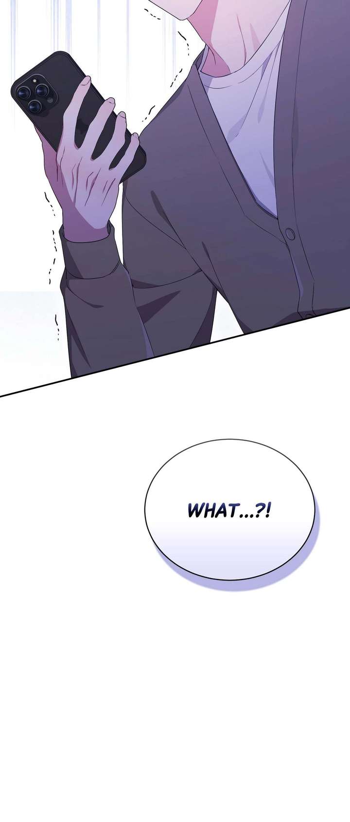 Moonshark: Sharks Are Born To Be Stars Chapter 95 183 ch 95 18