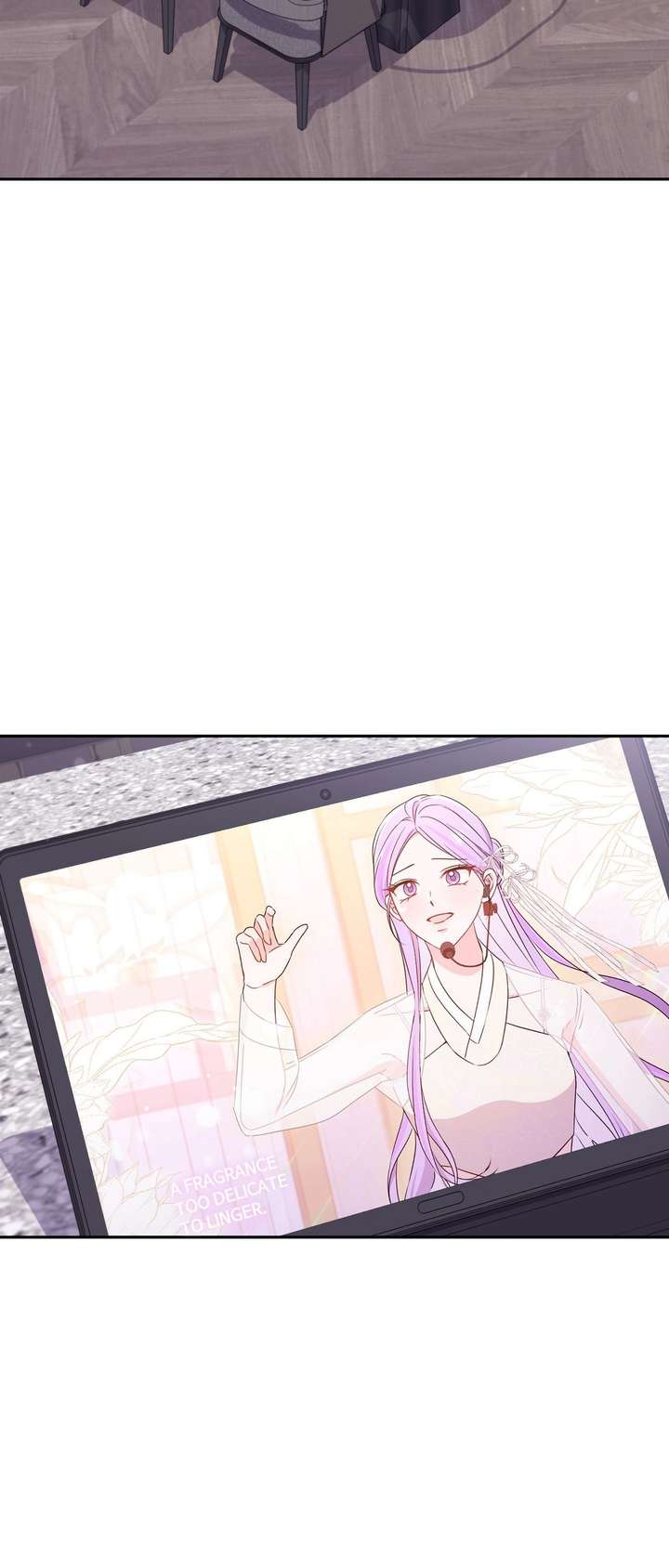 Moonshark: Sharks Are Born To Be Stars Chapter 95 167 ch 95 2
