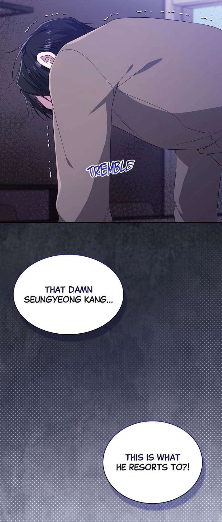 Moonshark: Sharks Are Born To Be Stars Chapter 95 185 ch 95 20
