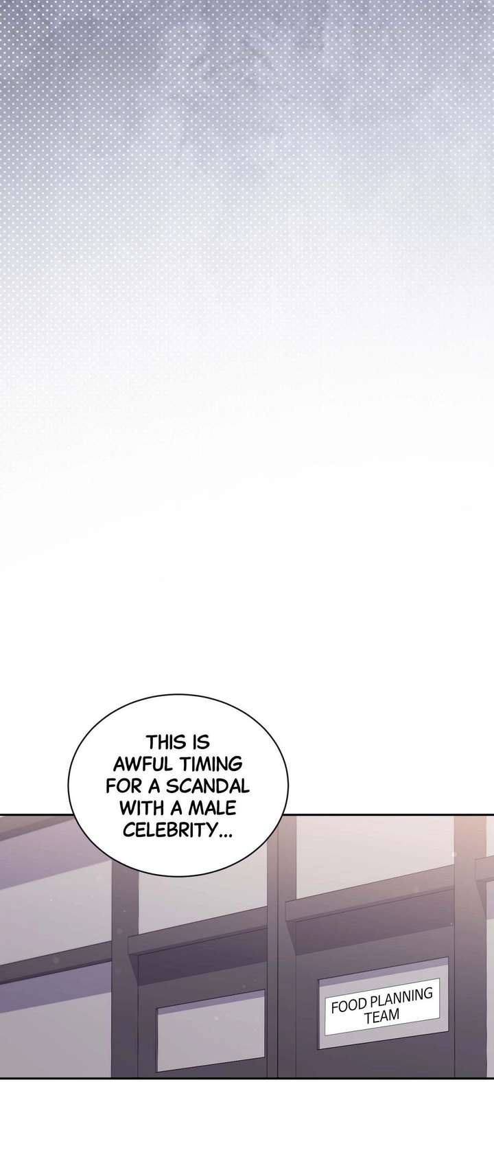 Moonshark: Sharks Are Born To Be Stars Chapter 95 186 ch 95 21