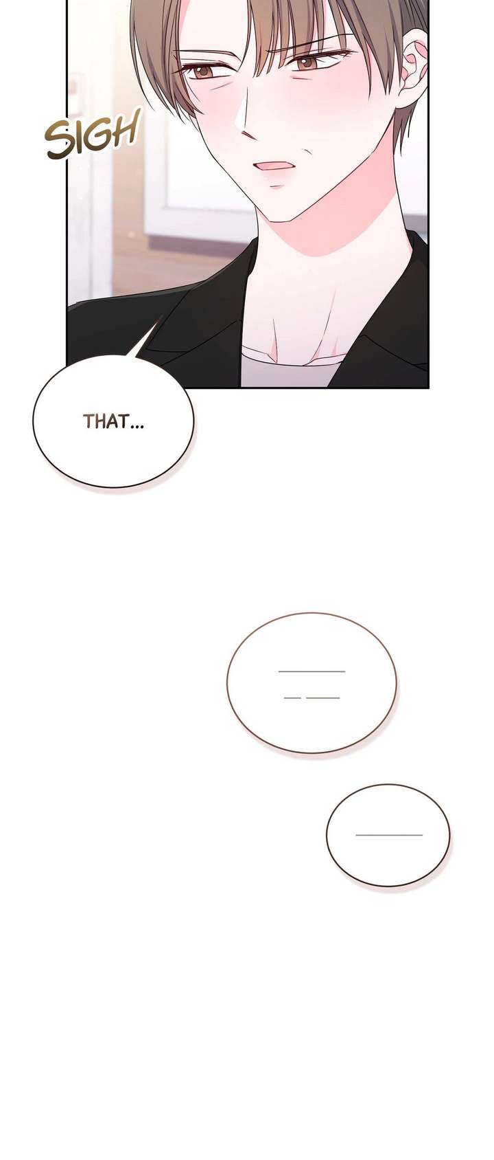 Moonshark: Sharks Are Born To Be Stars Chapter 95 191 ch 95 26