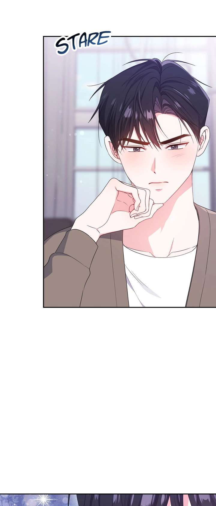 Moonshark: Sharks Are Born To Be Stars Chapter 95 168 ch 95 3