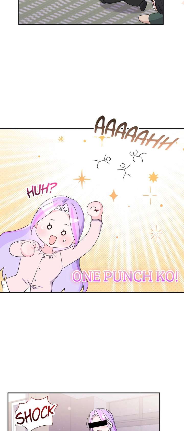 Moonshark: Sharks Are Born To Be Stars Chapter 95 200 ch 95 35