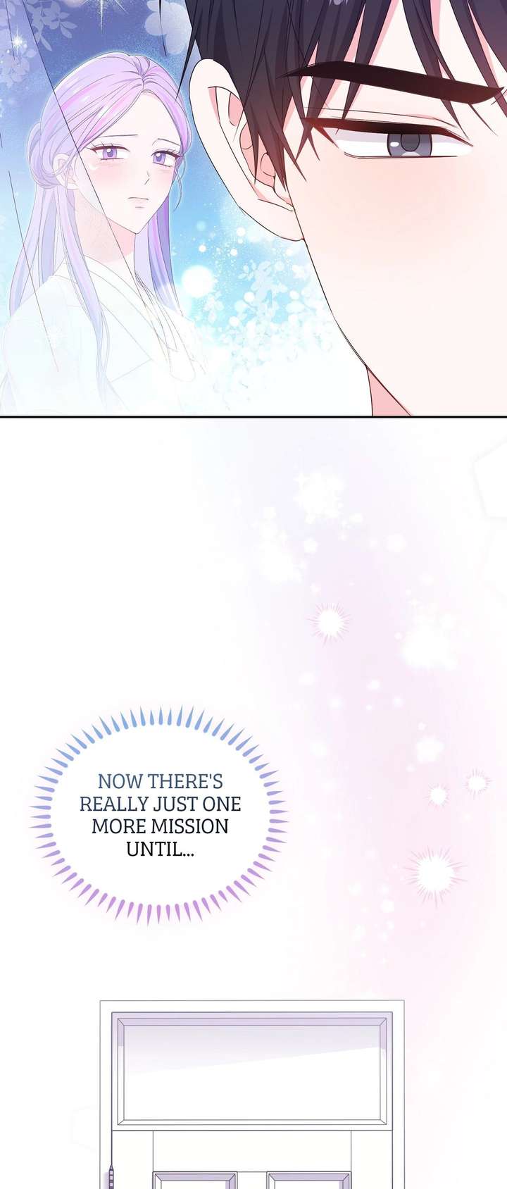 Moonshark: Sharks Are Born To Be Stars Chapter 95 169 ch 95 4