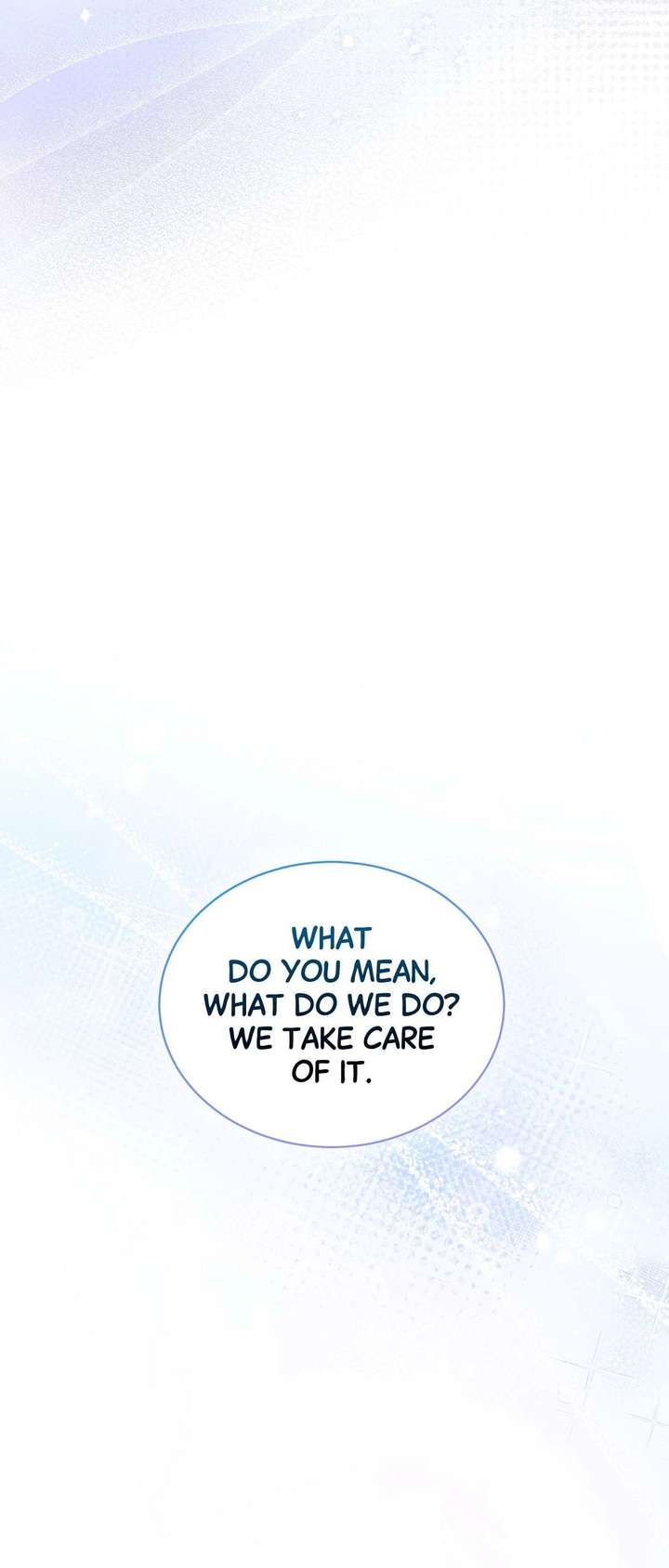 Moonshark: Sharks Are Born To Be Stars Chapter 95 208 ch 95 43