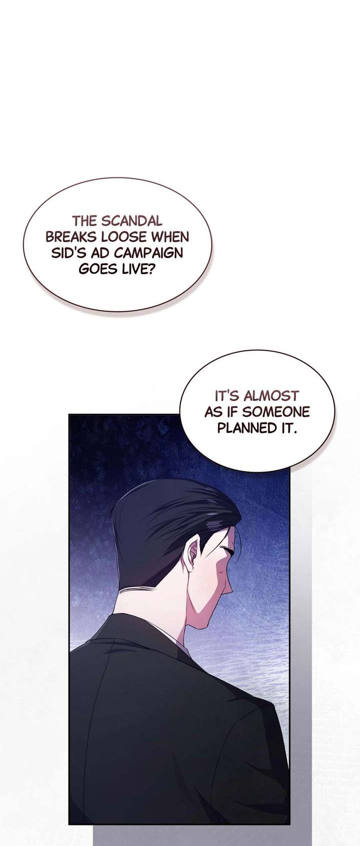 Moonshark: Sharks Are Born To Be Stars Chapter 95 214 ch 95 49