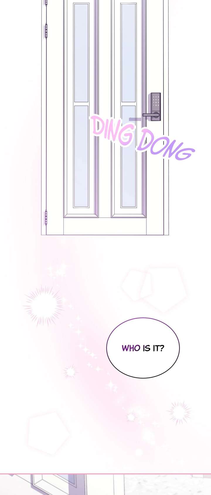 Moonshark: Sharks Are Born To Be Stars Chapter 95 170 ch 95 5