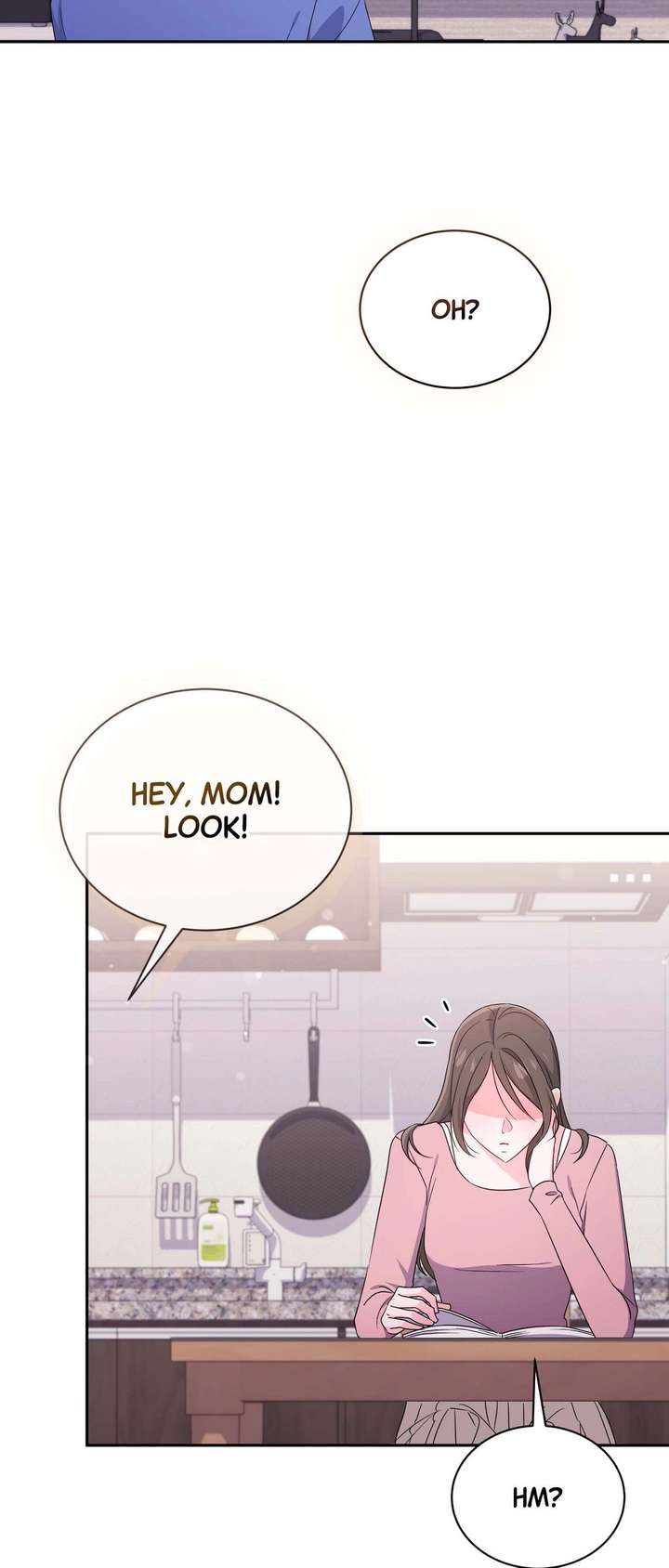 Moonshark: Sharks Are Born To Be Stars Chapter 95 218 ch 95 53