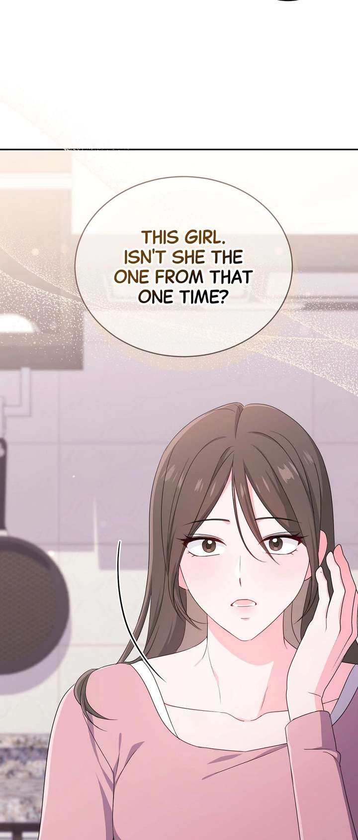Moonshark: Sharks Are Born To Be Stars Chapter 95 219 ch 95 54