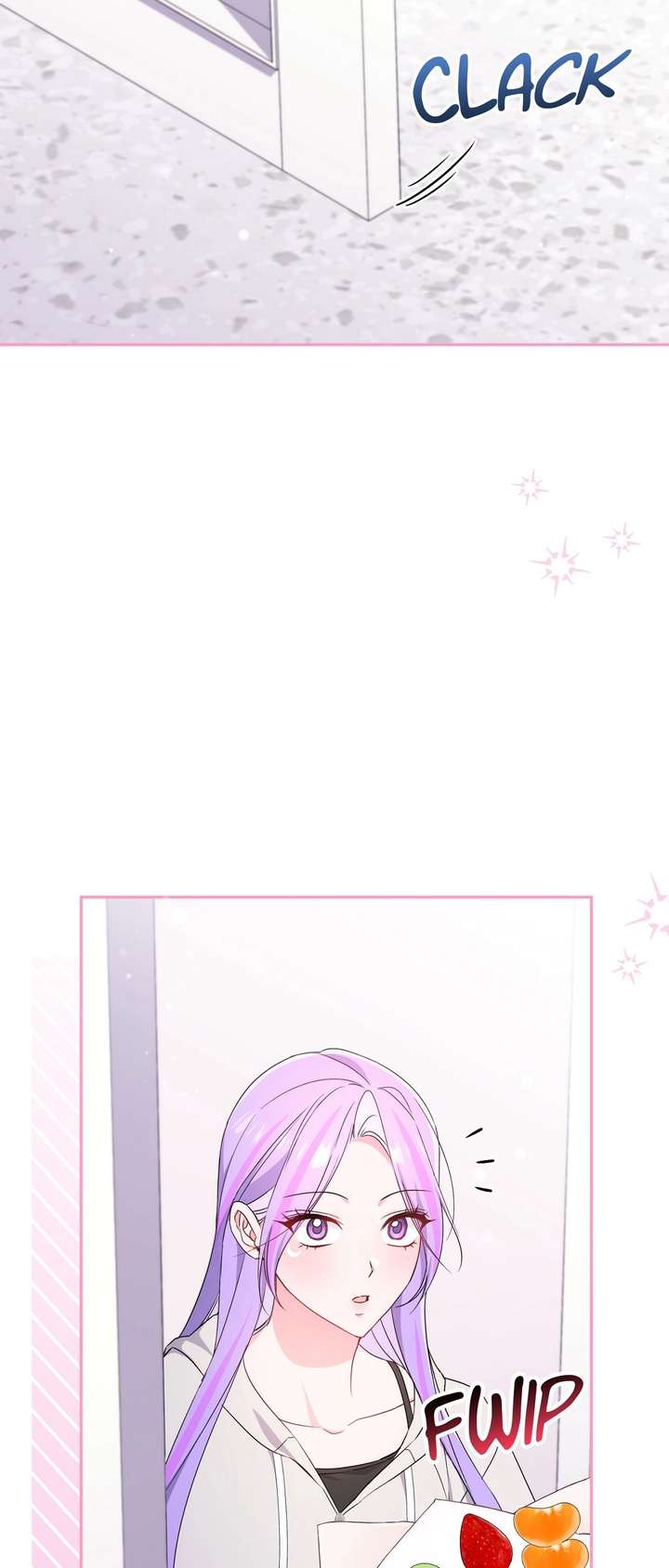 Moonshark: Sharks Are Born To Be Stars Chapter 95 171 ch 95 6