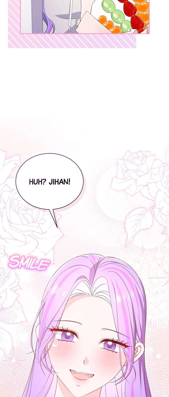 Moonshark: Sharks Are Born To Be Stars Chapter 95 172 ch 95 7