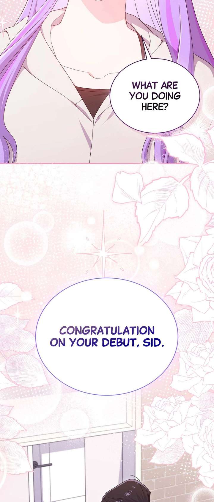 Moonshark: Sharks Are Born To Be Stars Chapter 95 173 ch 95 8