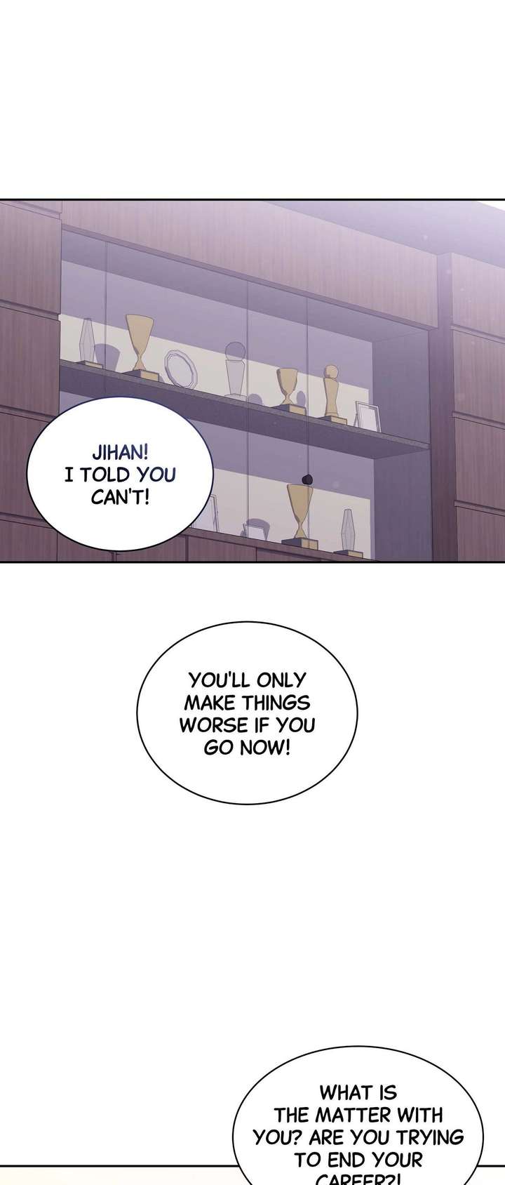 ch 96 1