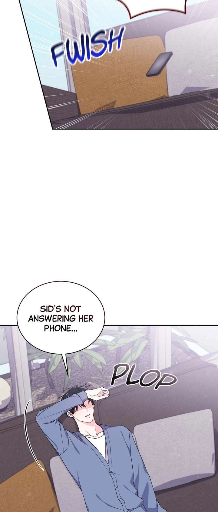 ch 96 10