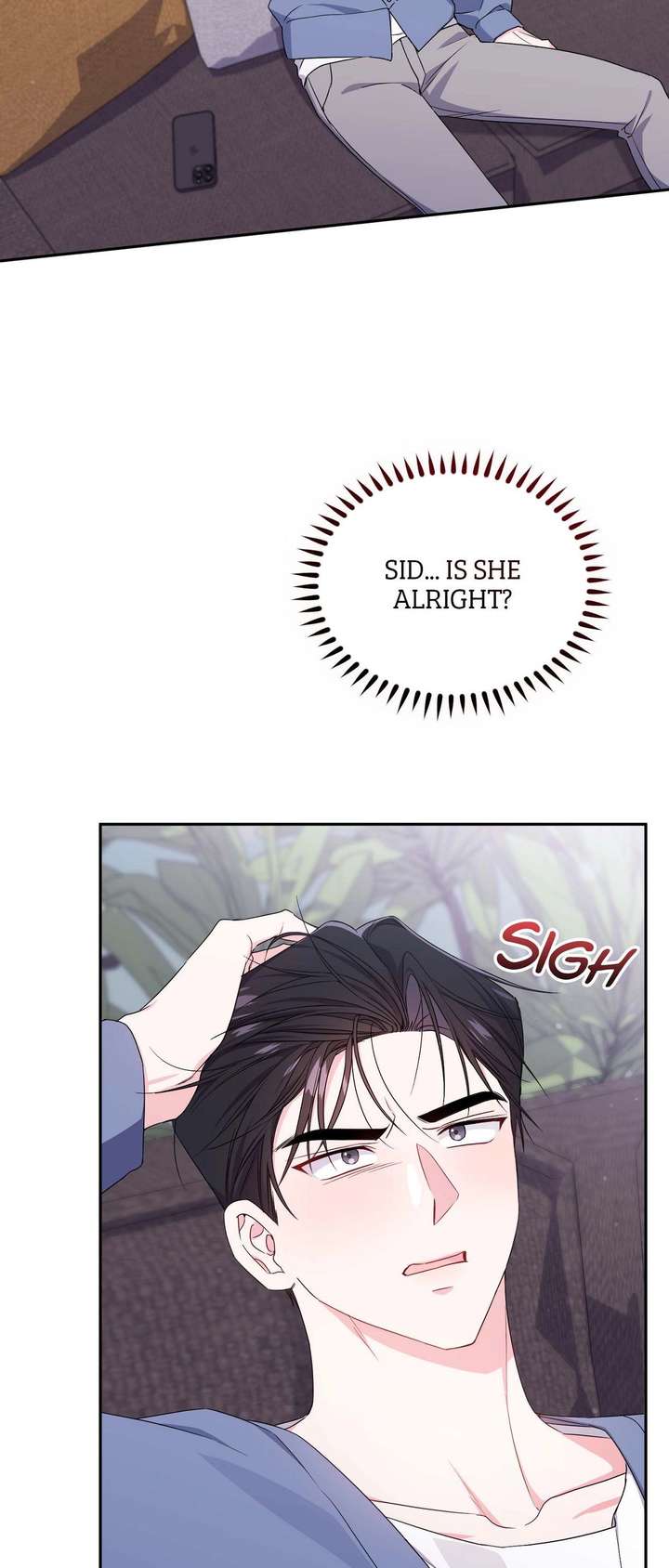 ch 96 11