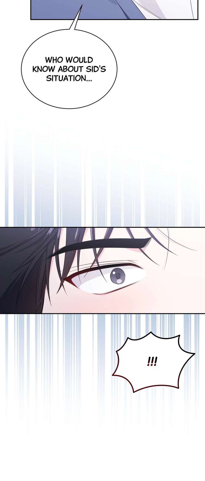 ch 96 12