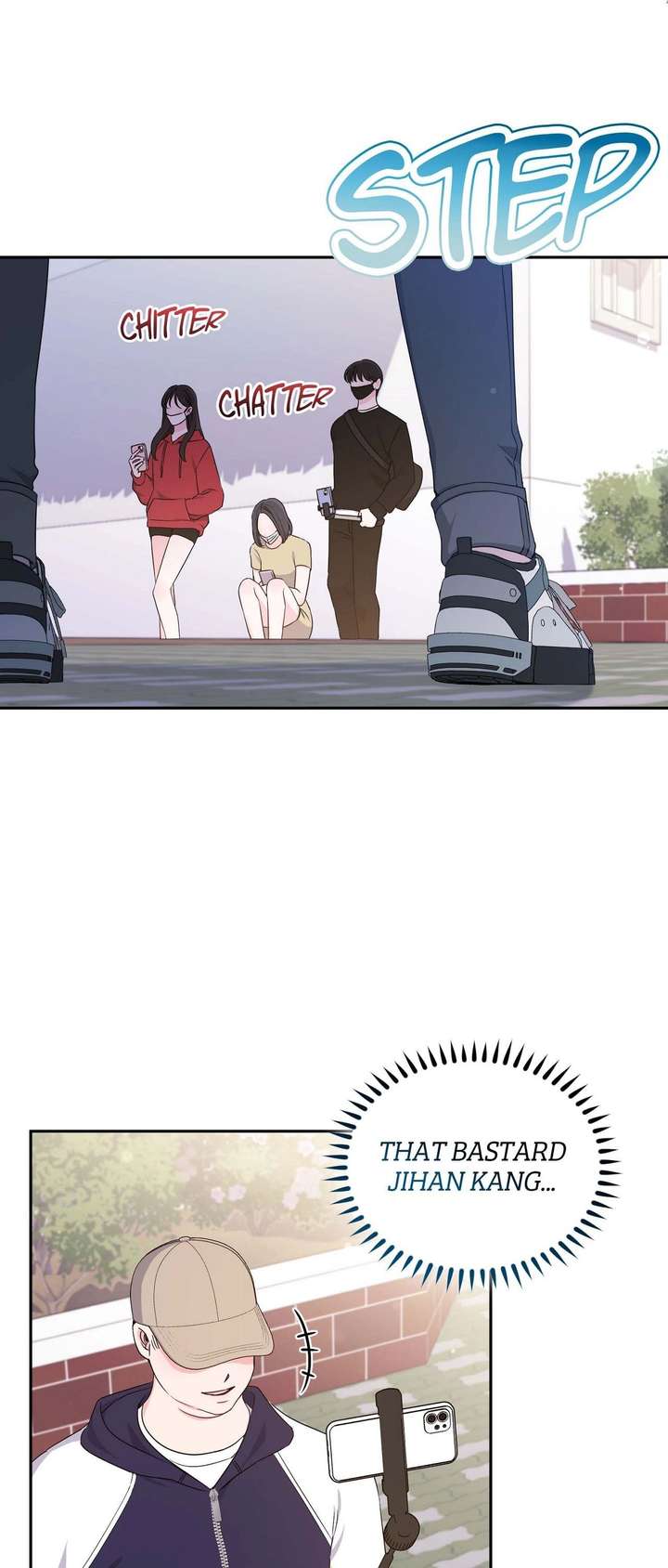 ch 96 15
