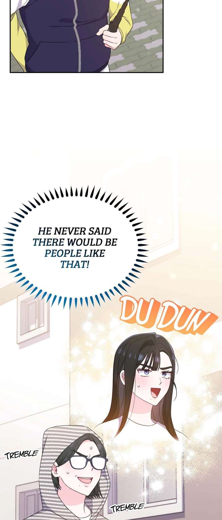 ch 96 16
