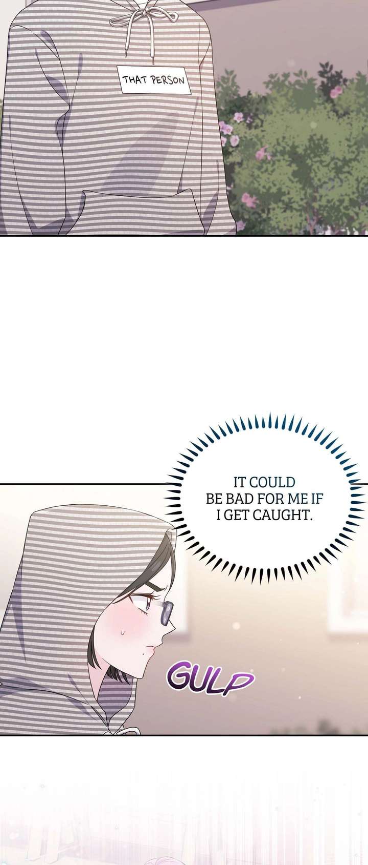 ch 96 17