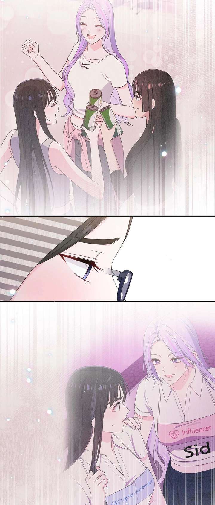 ch 96 18