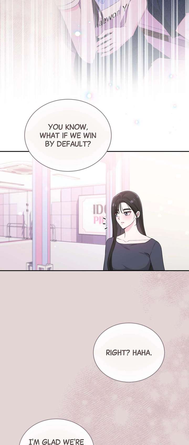 ch 96 19