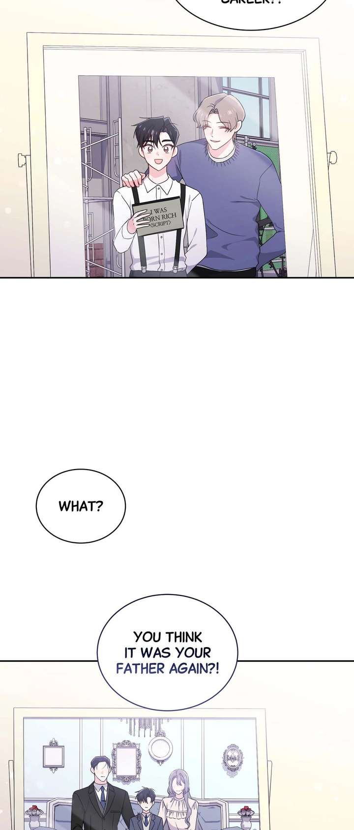 ch 96 2