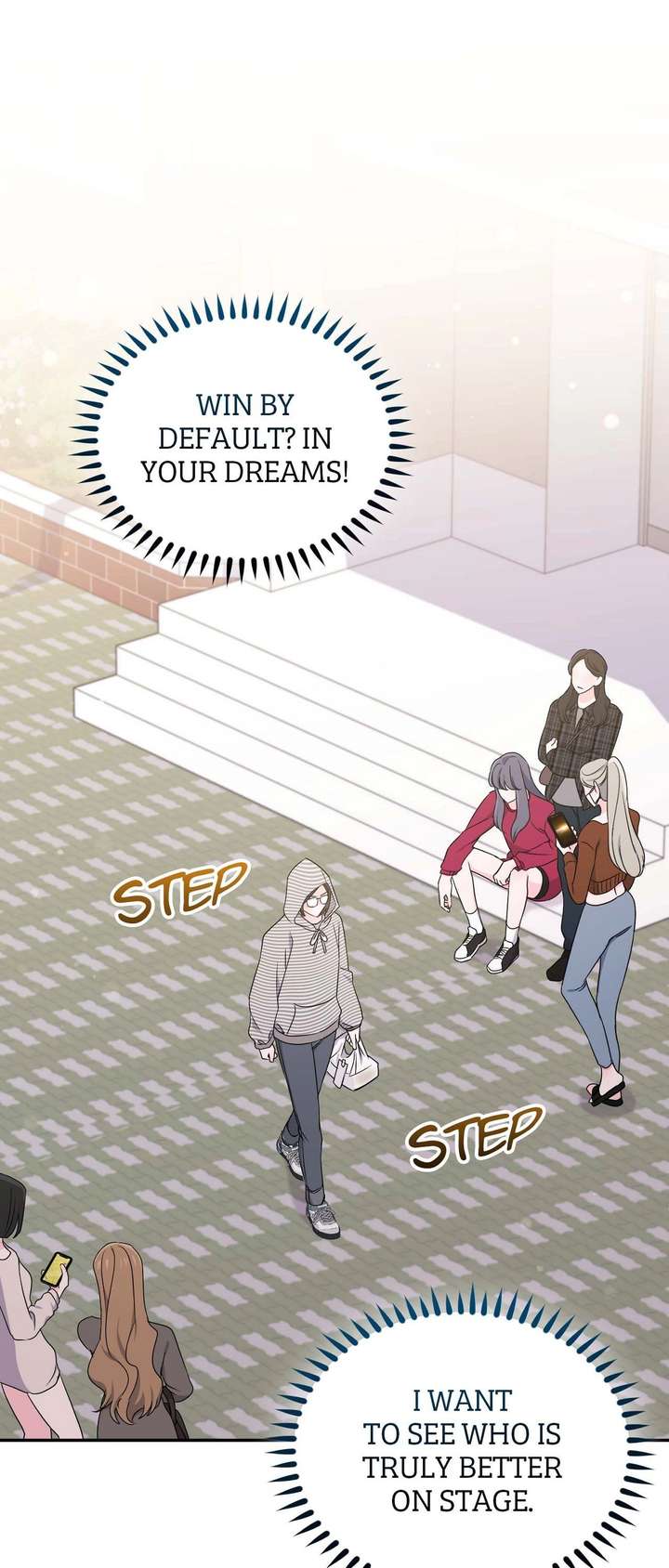 ch 96 23