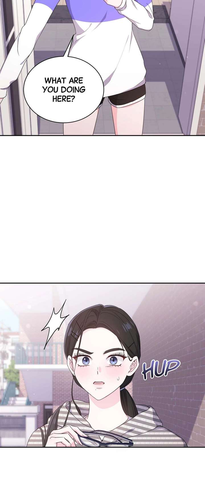 ch 96 25